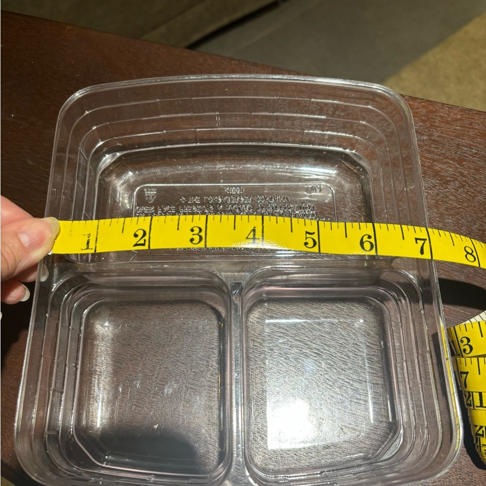 Longaberger Protector - Picture 2 of 3